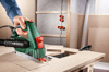 bosch-pks-16-multi-daire-testere-makin-75-974.png