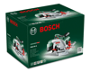 bosch-pks-55-a-daire-testere-makinesi---181c-.png