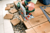 bosch-pks-55-a-daire-testere-makinesi--112465.png