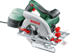 bosch-pks-55-a-daire-testere-makinesi--9e22-9.png