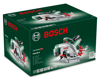 bosch-pks-66-a-daire-testere-makinesi---8696-.png