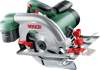 bosch-pks-66-a-daire-testere-makinesi--c6-45a.png