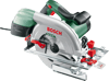 bosch-pks-66-af-daire-testere-makinesi-1-a7ad.png