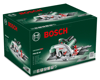 bosch-pks-66-af-daire-testere-makinesi-38-949.png