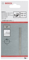 bosch-planya-bicagi-tc-wr-40-82455-mm--58af8a.jpeg