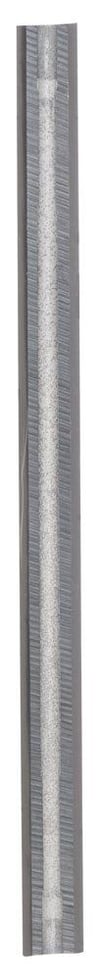 bosch-planya-bicagi-tc-wr-40-82455-mm--f4c-a8.jpeg