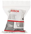 bosch-planya-icin-lamba-derinligi-mesn--f51e-.jpeg