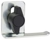 bosch-planya-icin-lamba-derinligi-mesn-8fac-6.jpeg