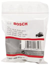 bosch-planya-icin-lamba-derinligi-mesn-94-60b.jpeg