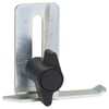 bosch-planya-icin-lamba-derinligi-mesn-ad24dc.jpeg