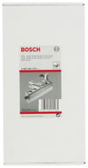 bosch-planya-paralel-ve-45-acili-kilav-48c-43.jpeg
