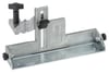bosch-planya-paralel-ve-45-acili-kilav-b0b-9d.jpeg