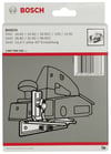 bosch-planya-paralellik-mesnedi-77d28-.jpeg
