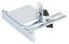 bosch-planya-paralellik-mesnedi-9030-4.jpeg