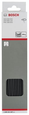 bosch-plastik-kaynak-teli-2254-mm-poli-065154.jpeg