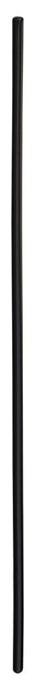 bosch-plastik-kaynak-teli-2254-mm-poli-ee638f.jpeg
