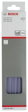 bosch-plastik-kaynak-teli-2254-mm-sert-4b4d64.jpeg