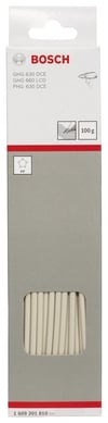 bosch-plastik-kaynak-teli-2254mm-polip-2c93-d.jpeg