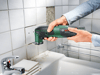bosch-pmf-220-ce-cok-amacli-makine-set--bdbab.png