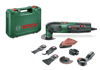 bosch-pmf-220-ce-cok-amacli-makine-set-8-9c9d.png