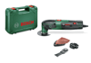 bosch-pmf-220-ce-cok-fonksiyonlu-alet--069abc.png