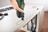 bosch-pmf-220-ce-cok-fonksiyonlu-alet--3-8eb1.png