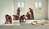 bosch-pmf-220-ce-cok-fonksiyonlu-alet--f-829a.png