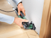 bosch-pmf-250-ces-cok-amacli-makine-se-b-4f4d.png