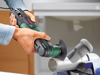 bosch-pmf-250-ces-cok-amacli-makine-se-cc21-4.png