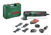 bosch-pmf-250-ces-cok-amacli-makine-se-e2-478.png