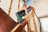 bosch-pmf-250-ces-cok-fonksiyonlu-alet-a-9ccf.png