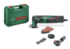 bosch-pmf-250-ces-cok-fonksiyonlu-alet-c12a-4.png