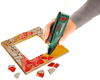 bosch-pmf-350-ces-cok-fonksiyonlu-alet-1-0614.png