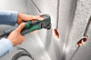 bosch-pmf-350-ces-cok-fonksiyonlu-alet-30-80a.png
