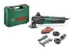 bosch-pmf-350-ces-cok-fonksiyonlu-alet-502dcc.png