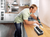 bosch-pmf-350-ces-cok-fonksiyonlu-alet-91f4f2.png