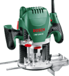 bosch-pof-1200-ae-dik-freze-060326a100-a59-cf.png