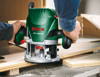 bosch-pof-1400-ace-dik-freze-060326c80-4-48b9.png