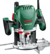 bosch-pof-1400-ace-dik-freze-060326c80-6-fc06.png
