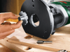 bosch-pof-1400-ace-dik-freze-060326c80-d2-441.png