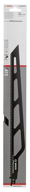 bosch-precision-for-serisi-elyafli-yal--400f-.jpeg