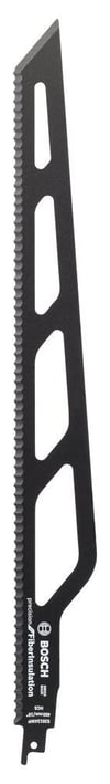 bosch-precision-for-serisi-elyafli-yal-37afd4.jpeg
