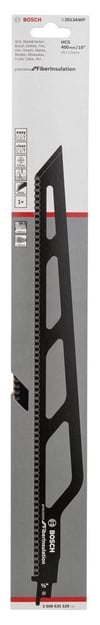 bosch-precision-for-serisi-elyafli-yal-bf9395.jpeg
