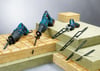 bosch-precision-for-serisi-elyafli-yal-dd5f36.jpeg