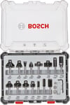 bosch-pro-freze-seti-15-li-karisik-8mm-28-04a.jpeg