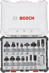 bosch-pro-freze-seti-15-li-karisik-8mm-a-9d9a.jpeg