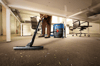 bosch-professional-gas-15-ps-elektrikl-548cd6.png