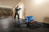 bosch-professional-gas-15-ps-elektrikl-5858cc.png