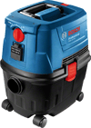 bosch-professional-gas-15-ps-elektrikl-bcbafc.png
