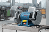 bosch-professional-gbg-60-20-tas-motor-7563a7.png